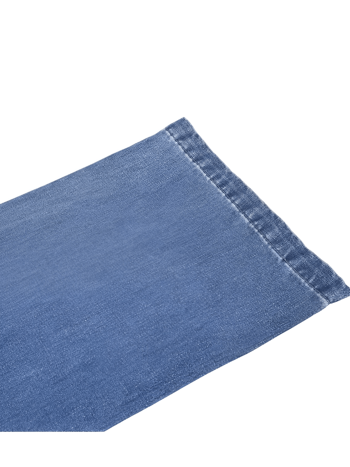 Macacão Jeans Poliana